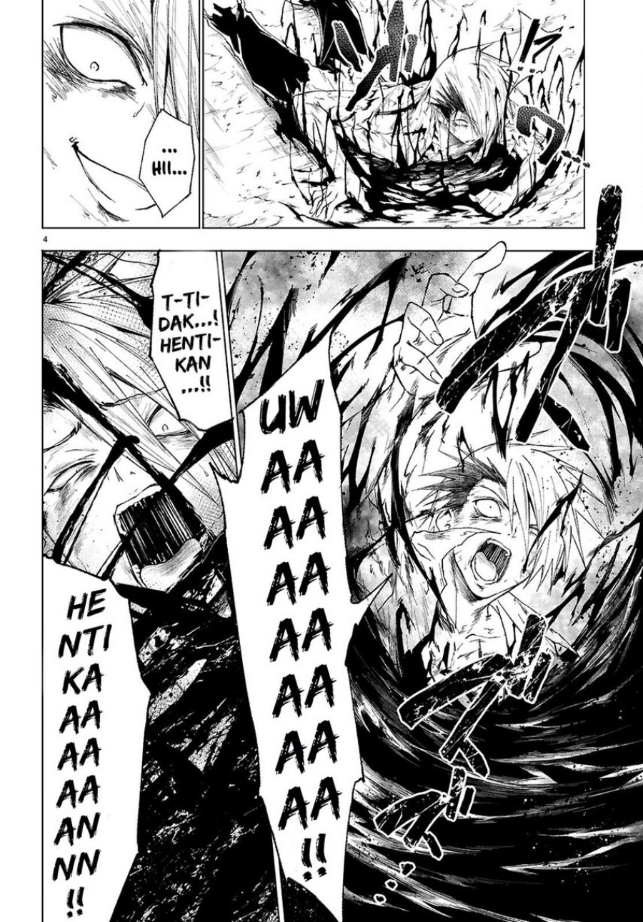 Chapter 46 - halaman 7