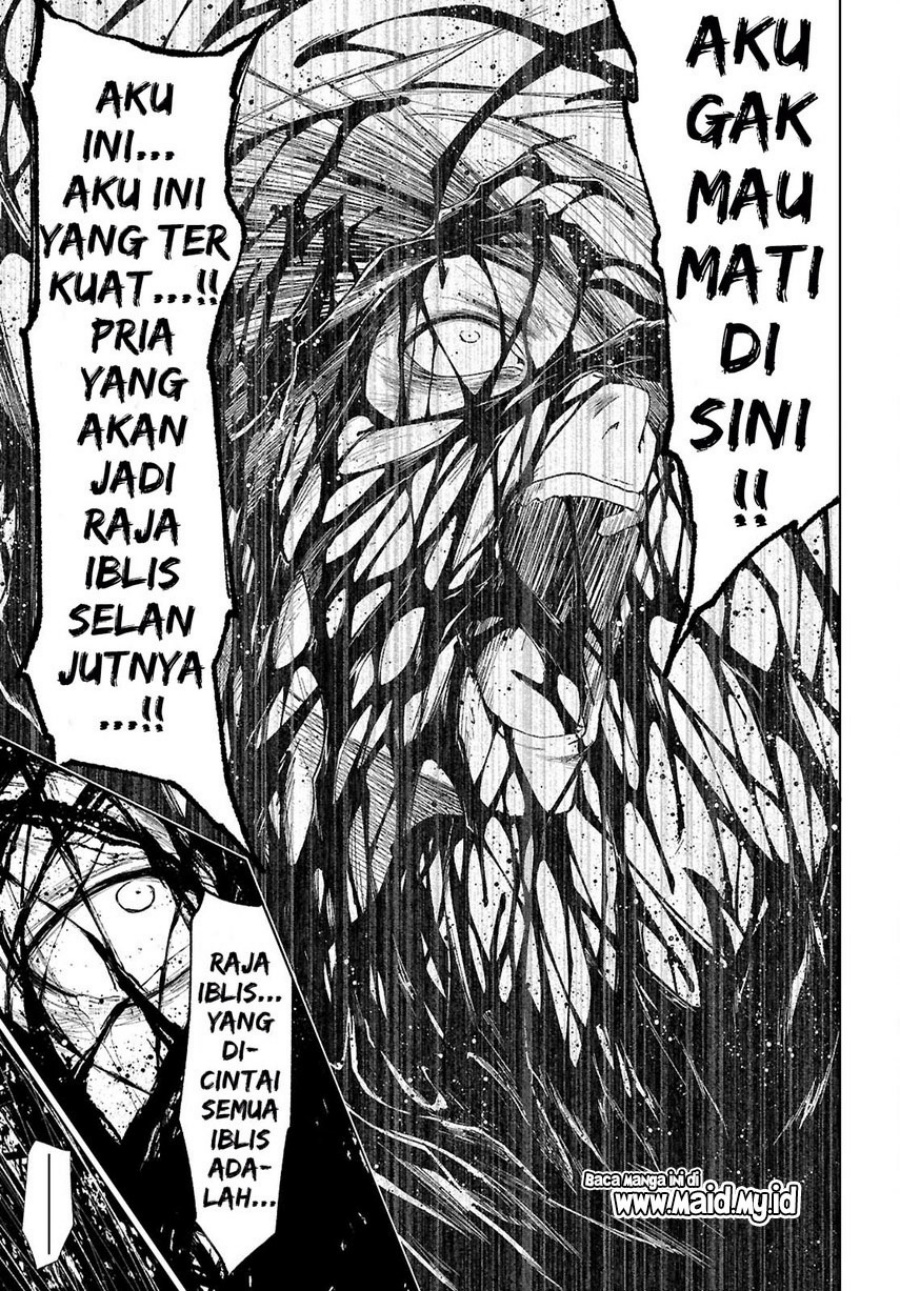 Chapter 46 - halaman 8