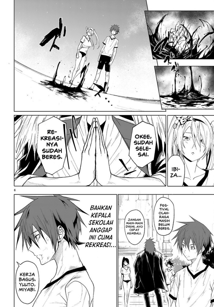 Chapter 46 - halaman 9