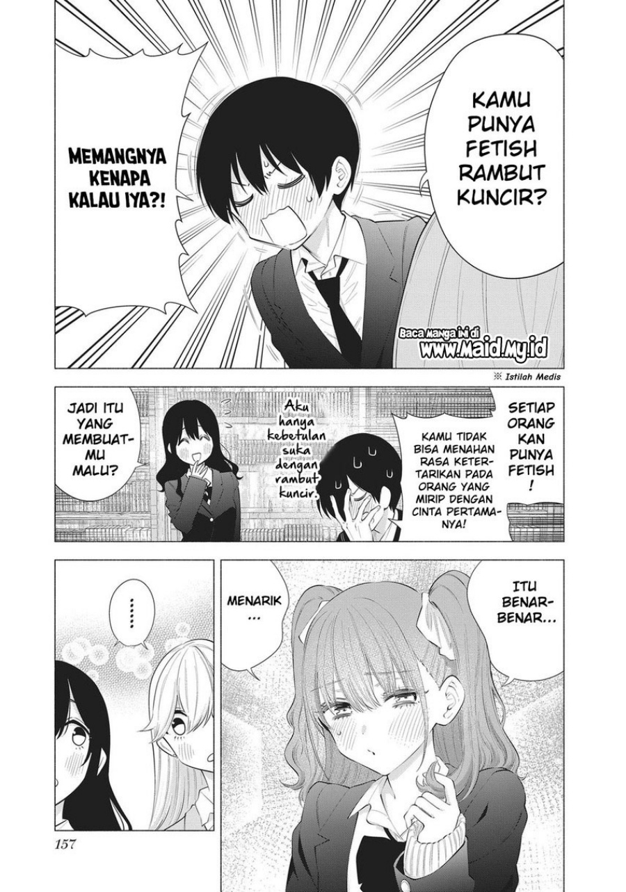 Chapter 88 - halaman 18
