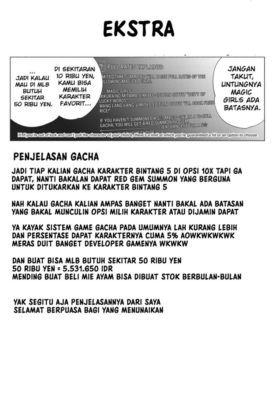 Chapter 88 - halaman 25