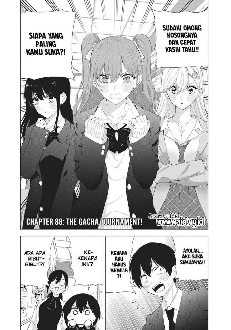 Chapter 88 - halaman 4