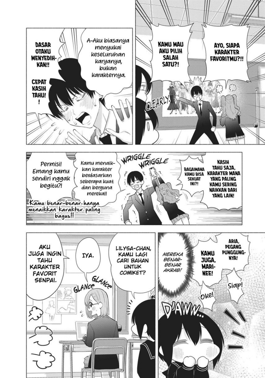 Chapter 88 - halaman 5