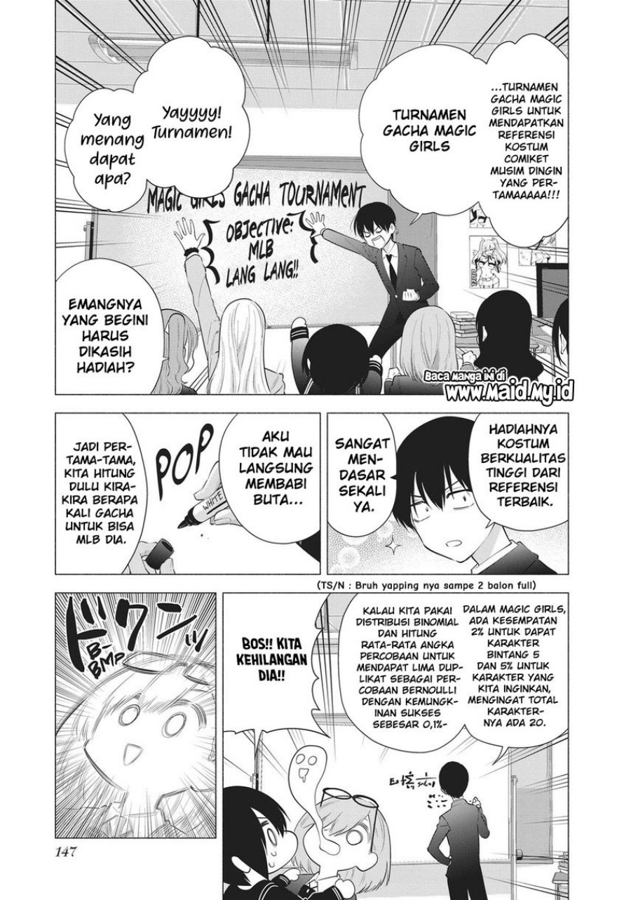 Chapter 88 - halaman 8