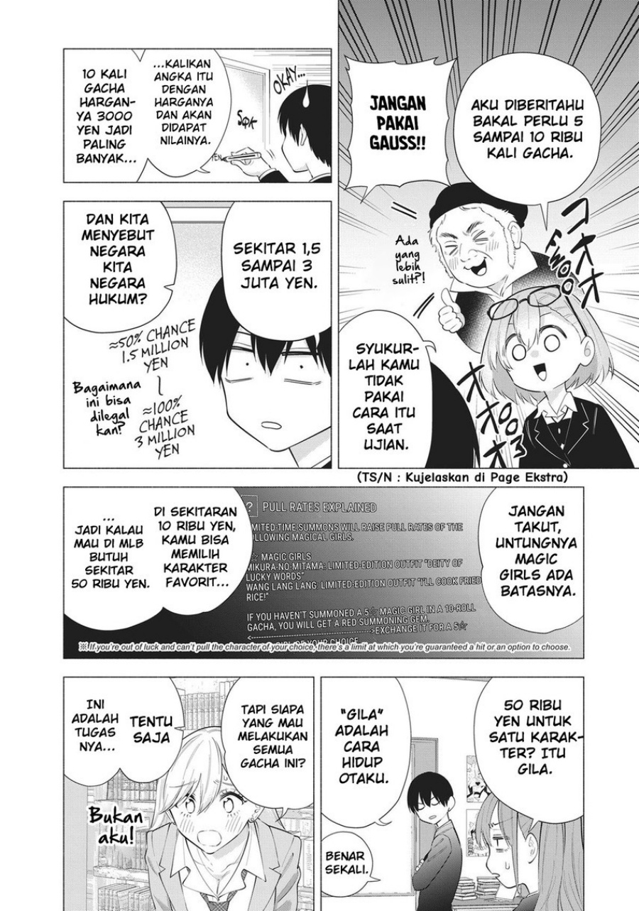 Chapter 88 - halaman 9