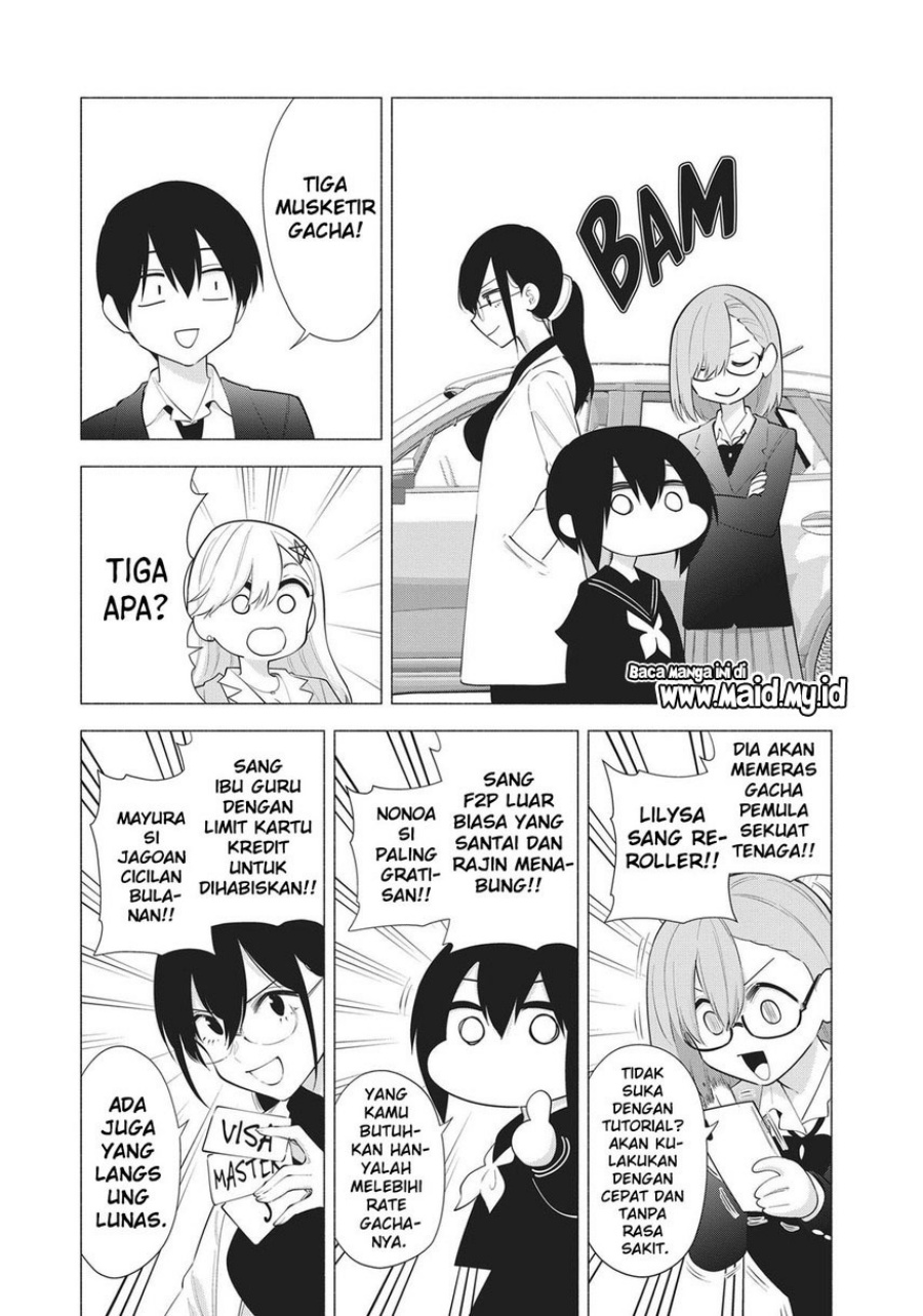 Chapter 88 - halaman 10