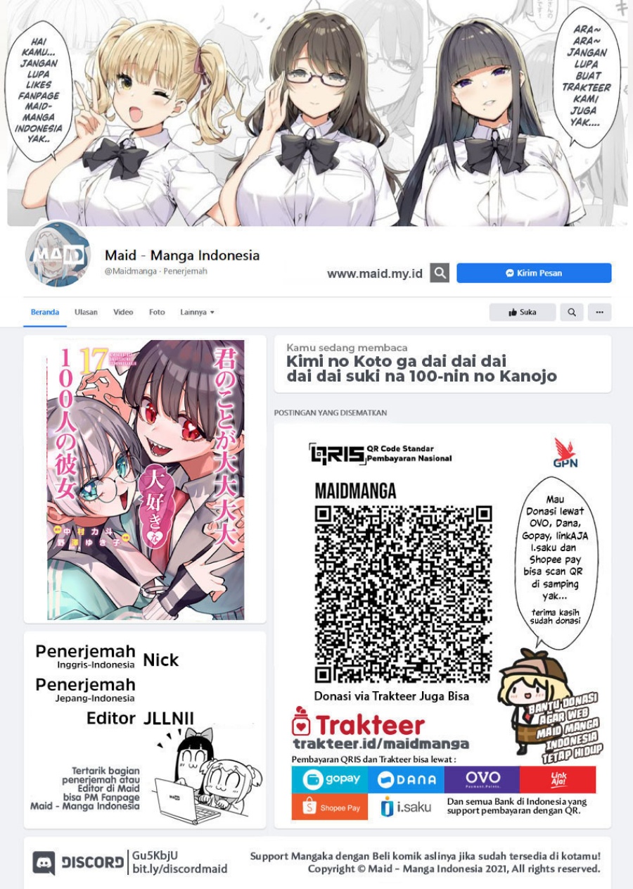 Chapter 130 - halaman 3