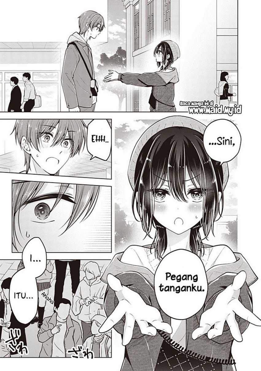 Chapter 112 - halaman 12