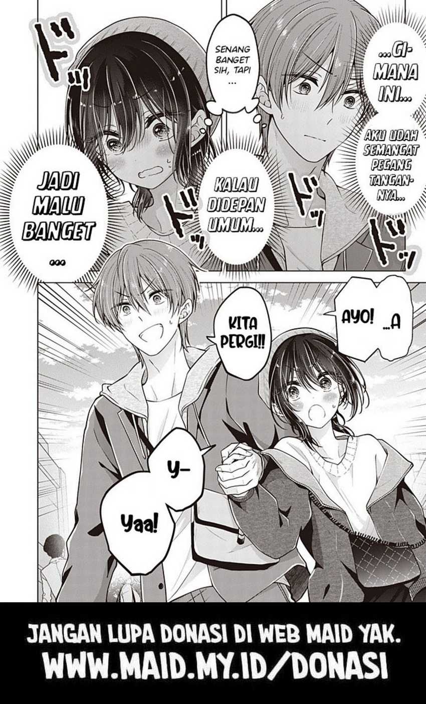Chapter 112 - halaman 15