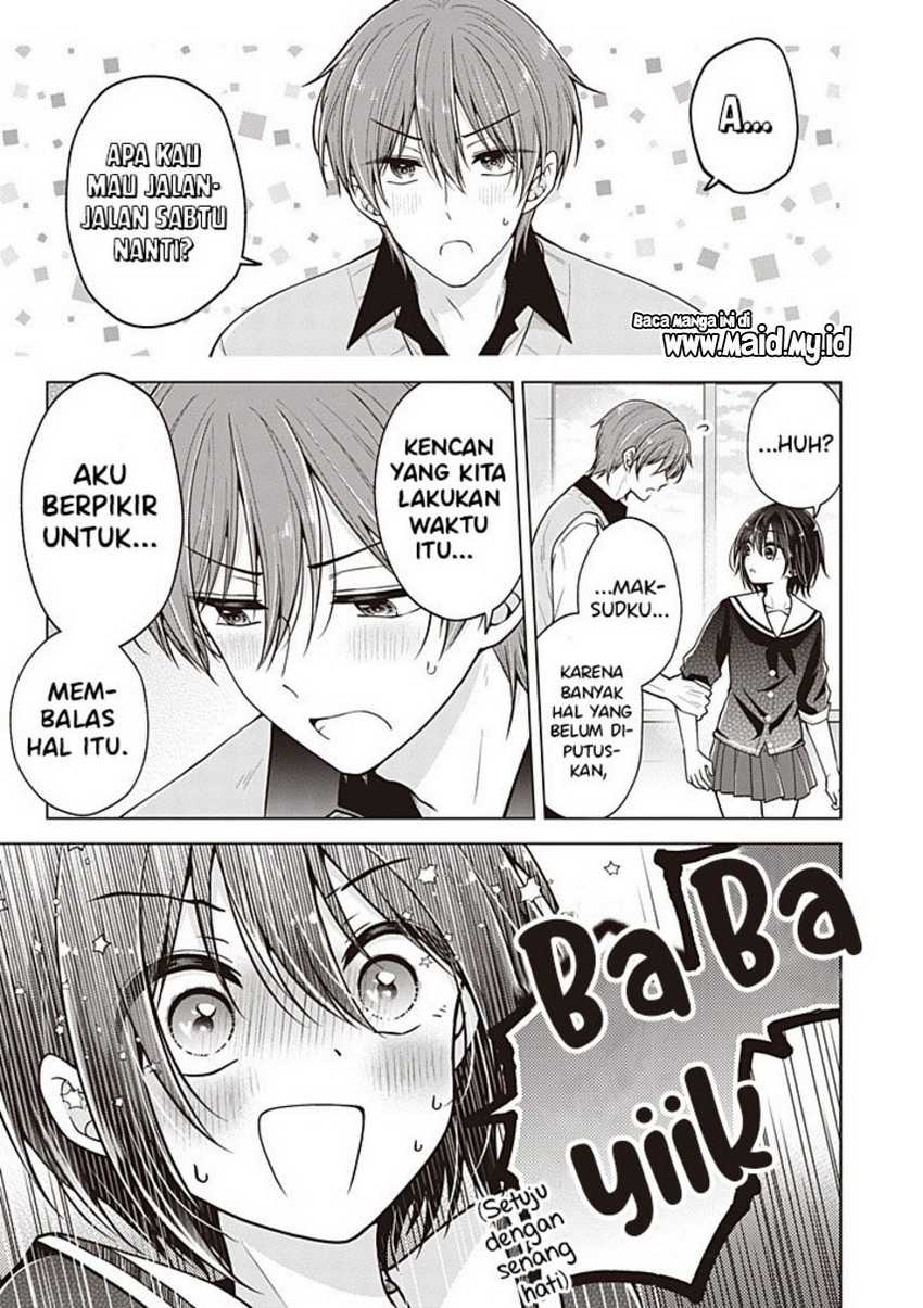 Chapter 112 - halaman 4