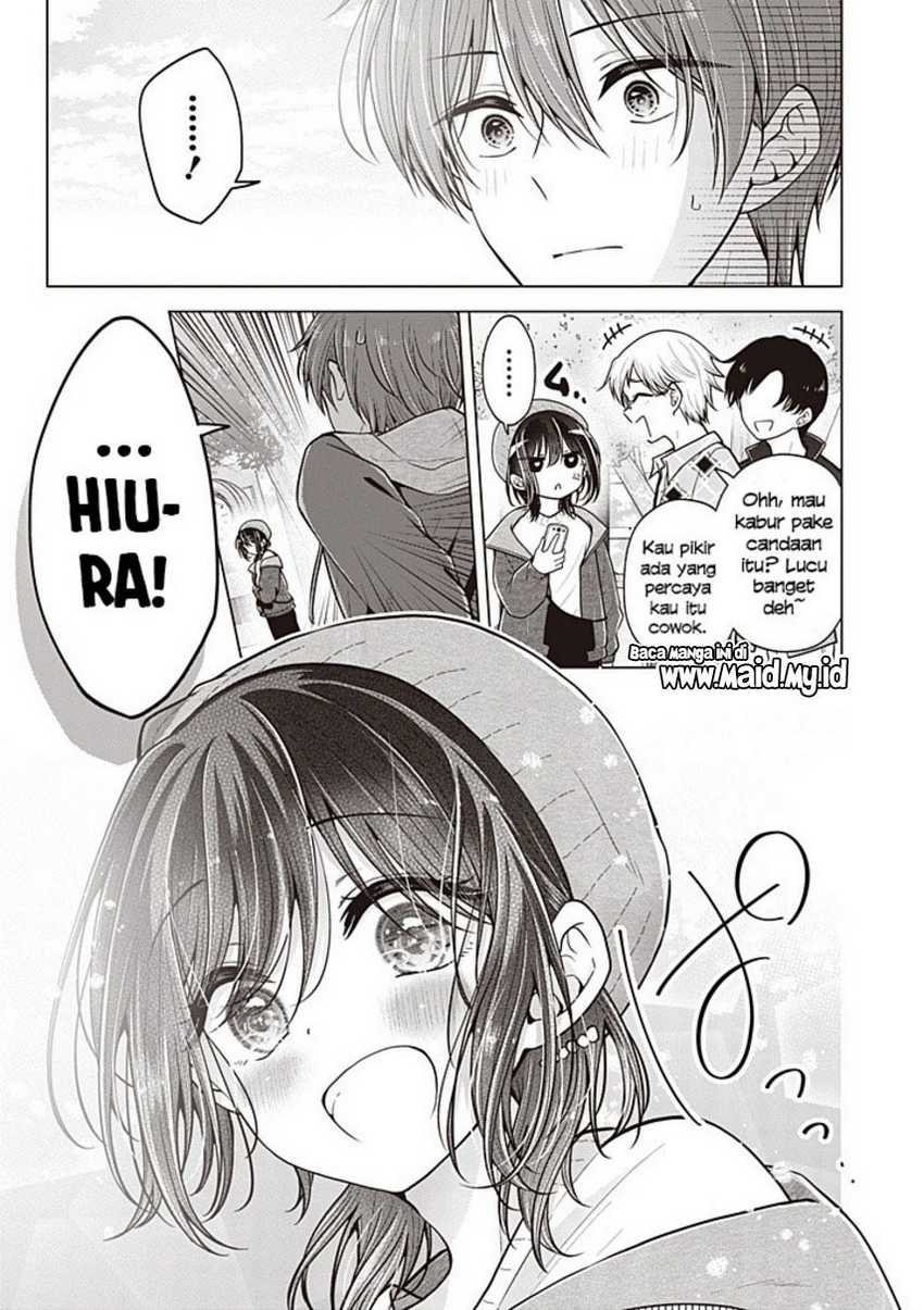 Chapter 112 - halaman 8