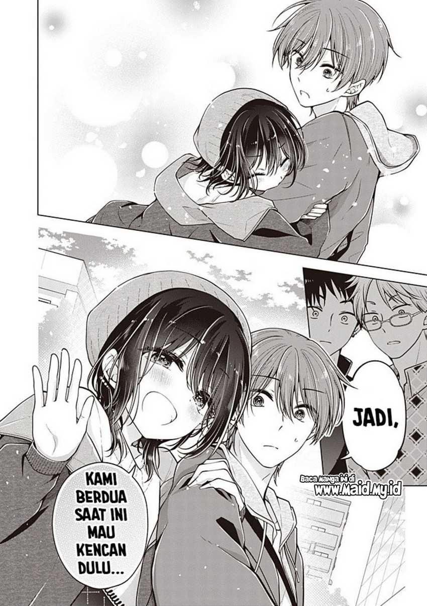 Chapter 112 - halaman 9