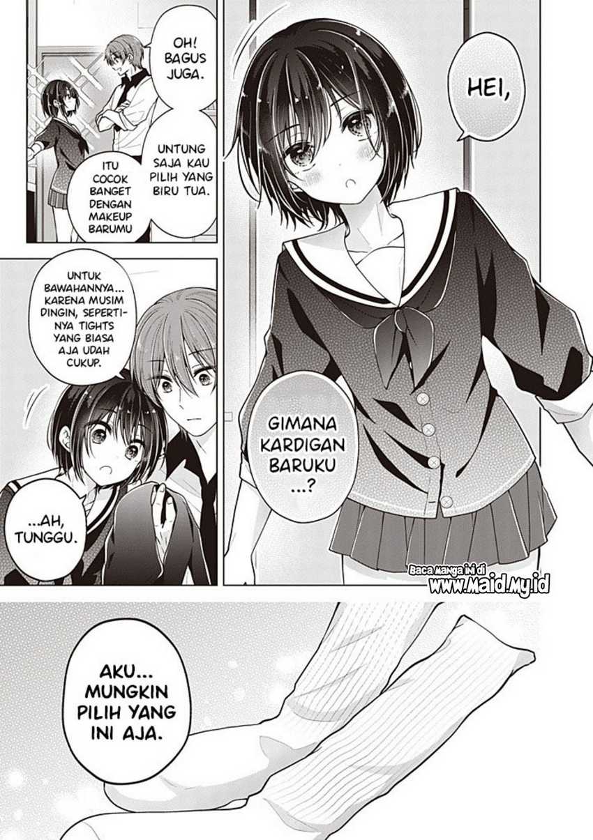 Chapter 111.5 - halaman 4