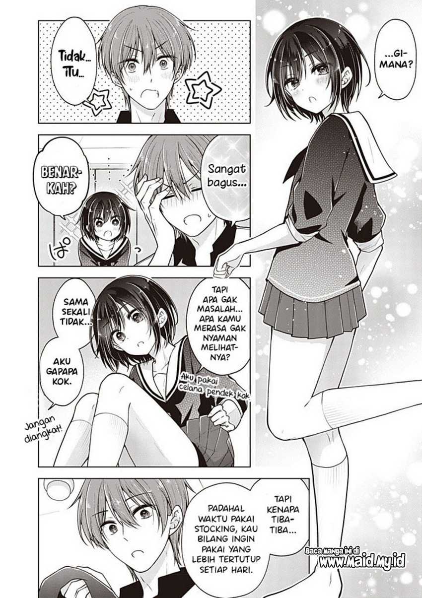 Chapter 111.5 - halaman 5