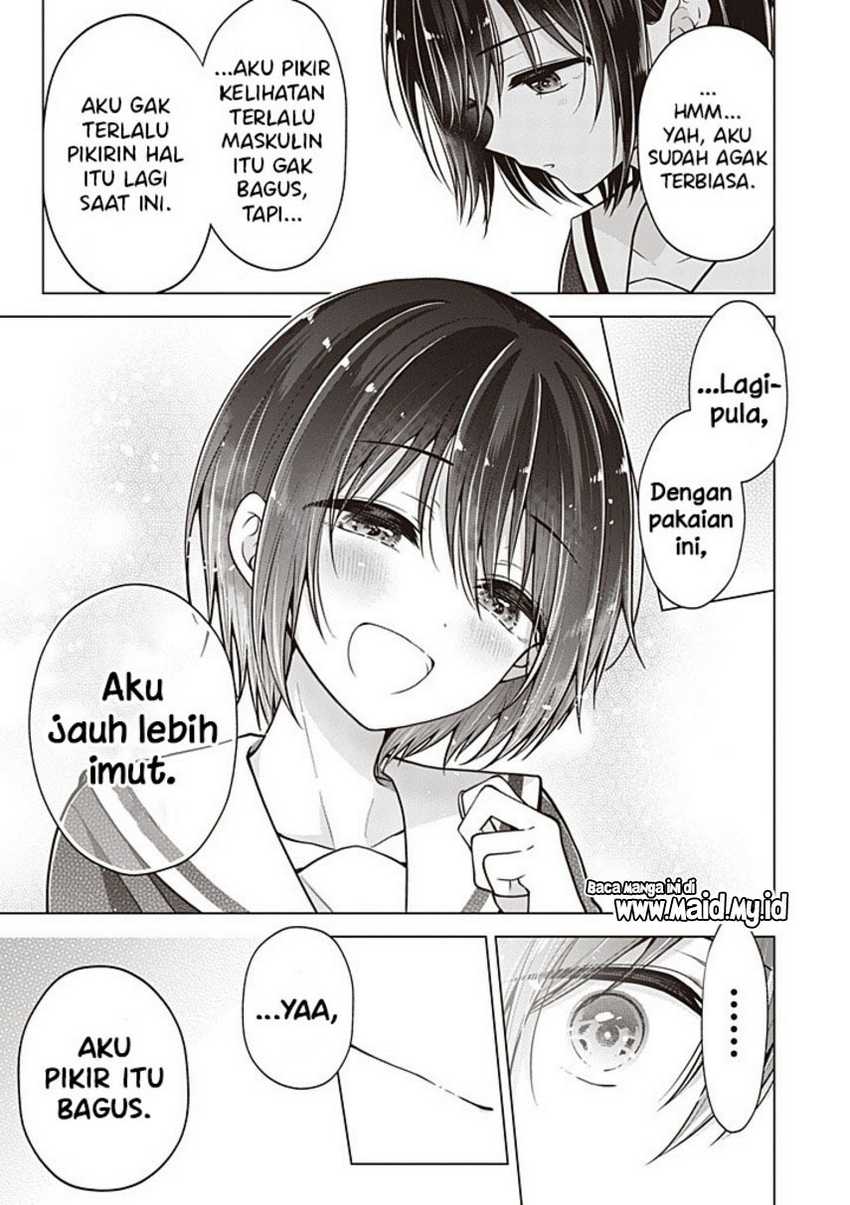 Chapter 111.5 - halaman 6