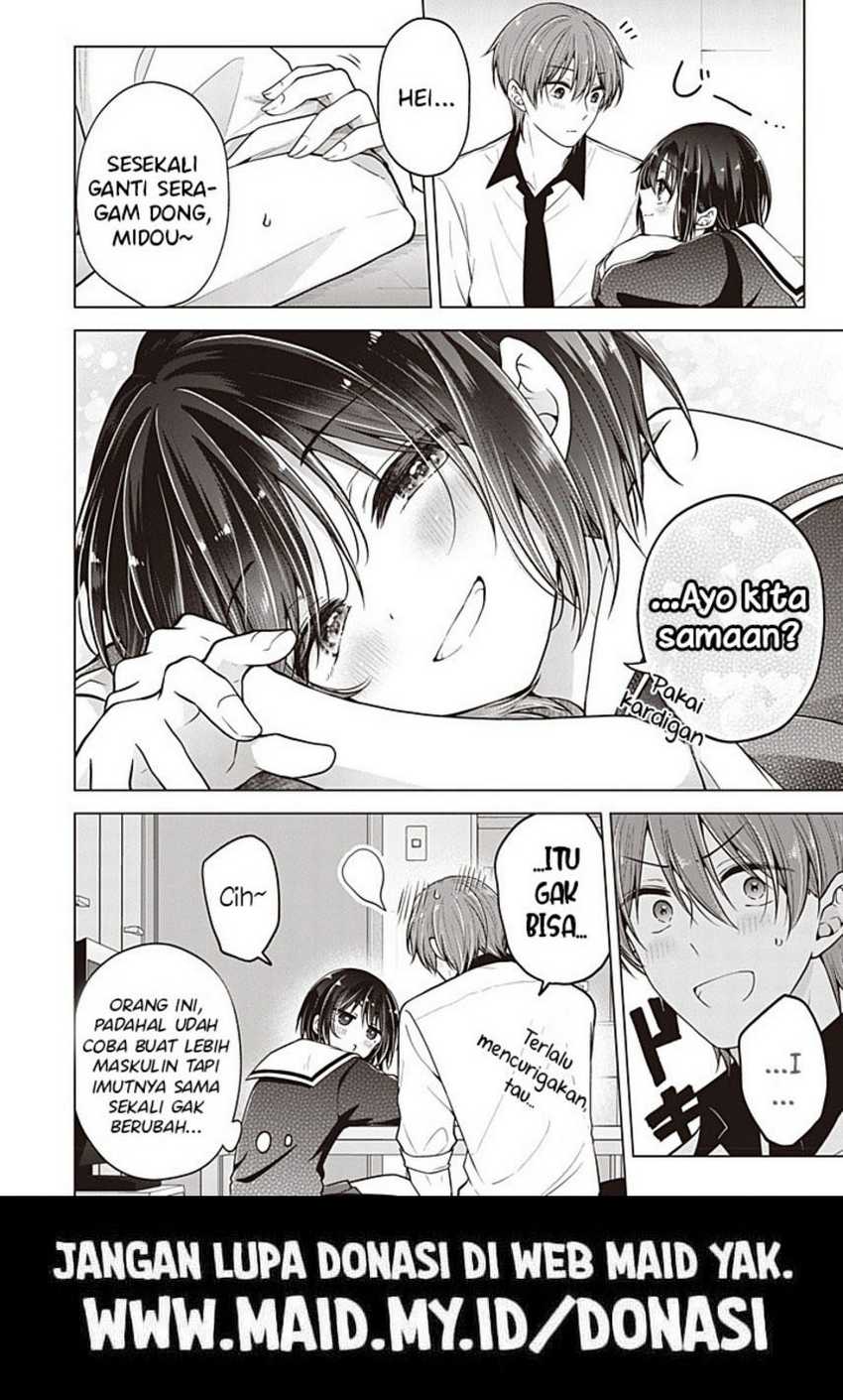 Chapter 111.5 - halaman 7