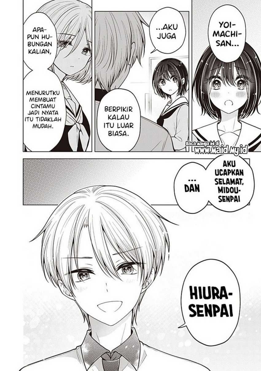 Chapter 111 - halaman 11