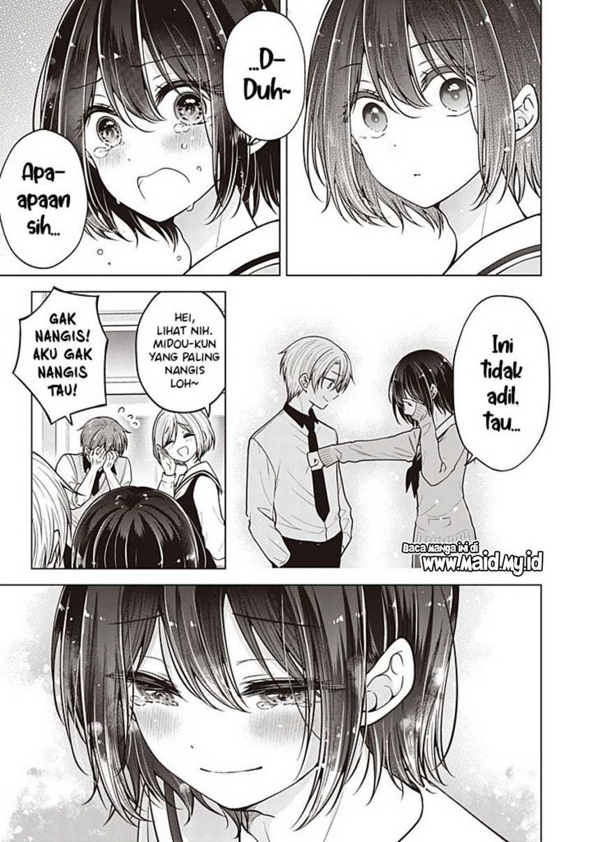 Chapter 111 - halaman 12