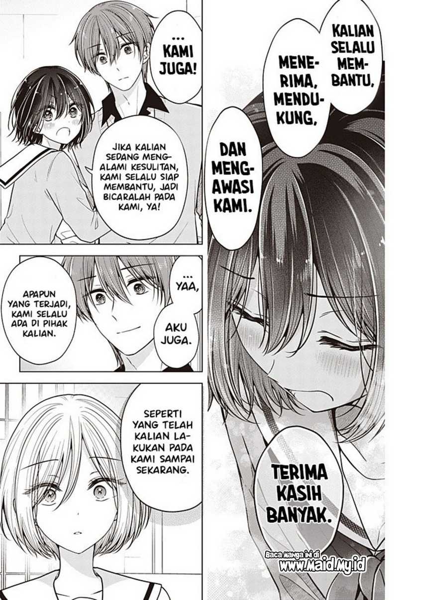 Chapter 111 - halaman 14