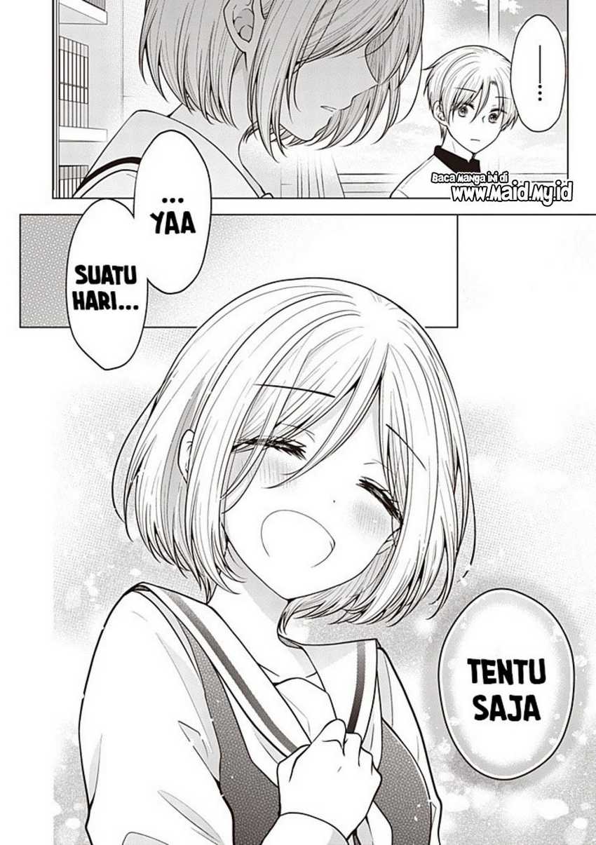 Chapter 111 - halaman 15