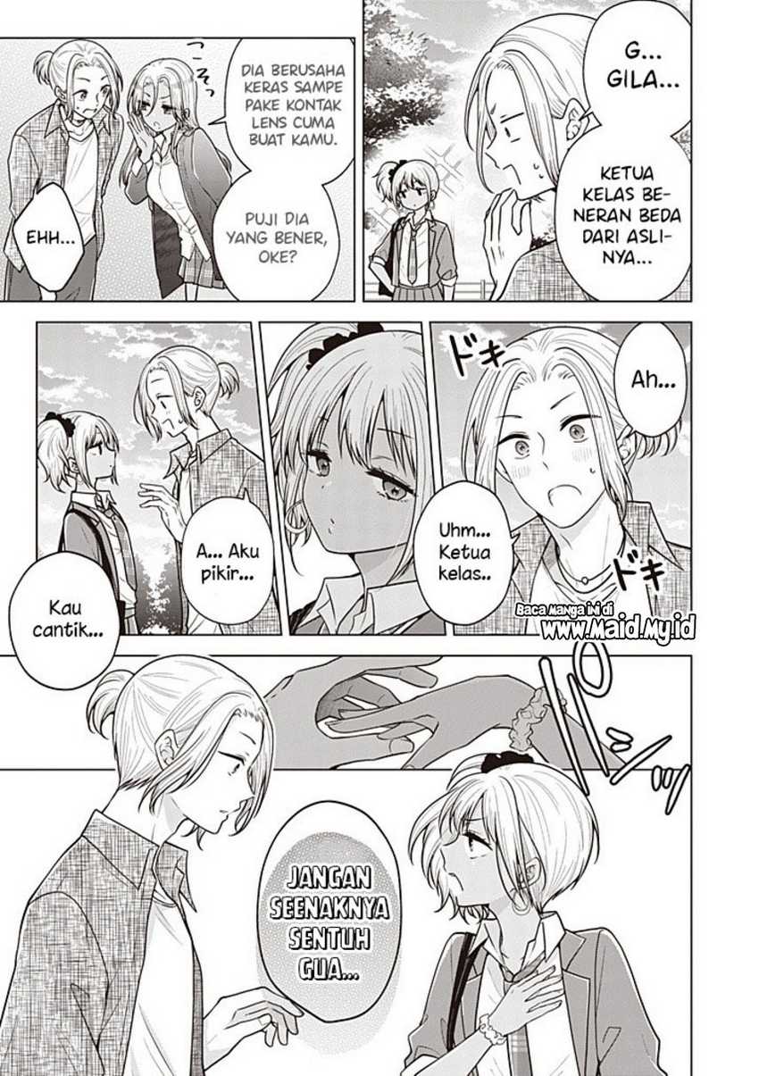 Chapter 110 - halaman 12