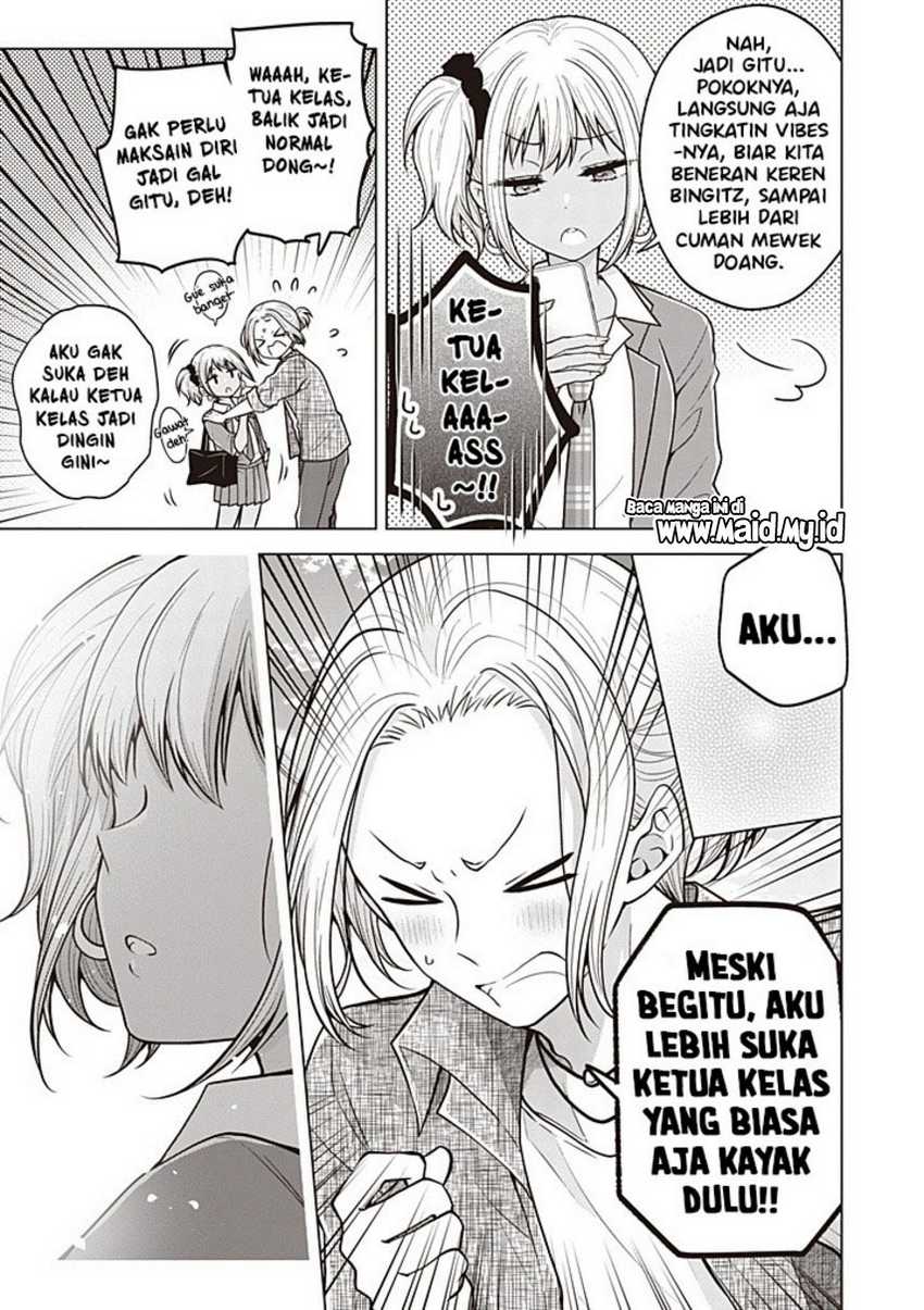 Chapter 110 - halaman 14