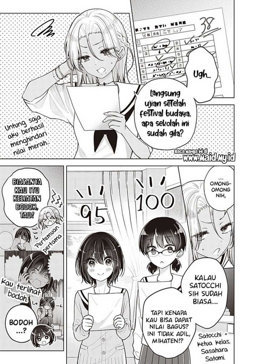 Chapter 110 - halaman 4