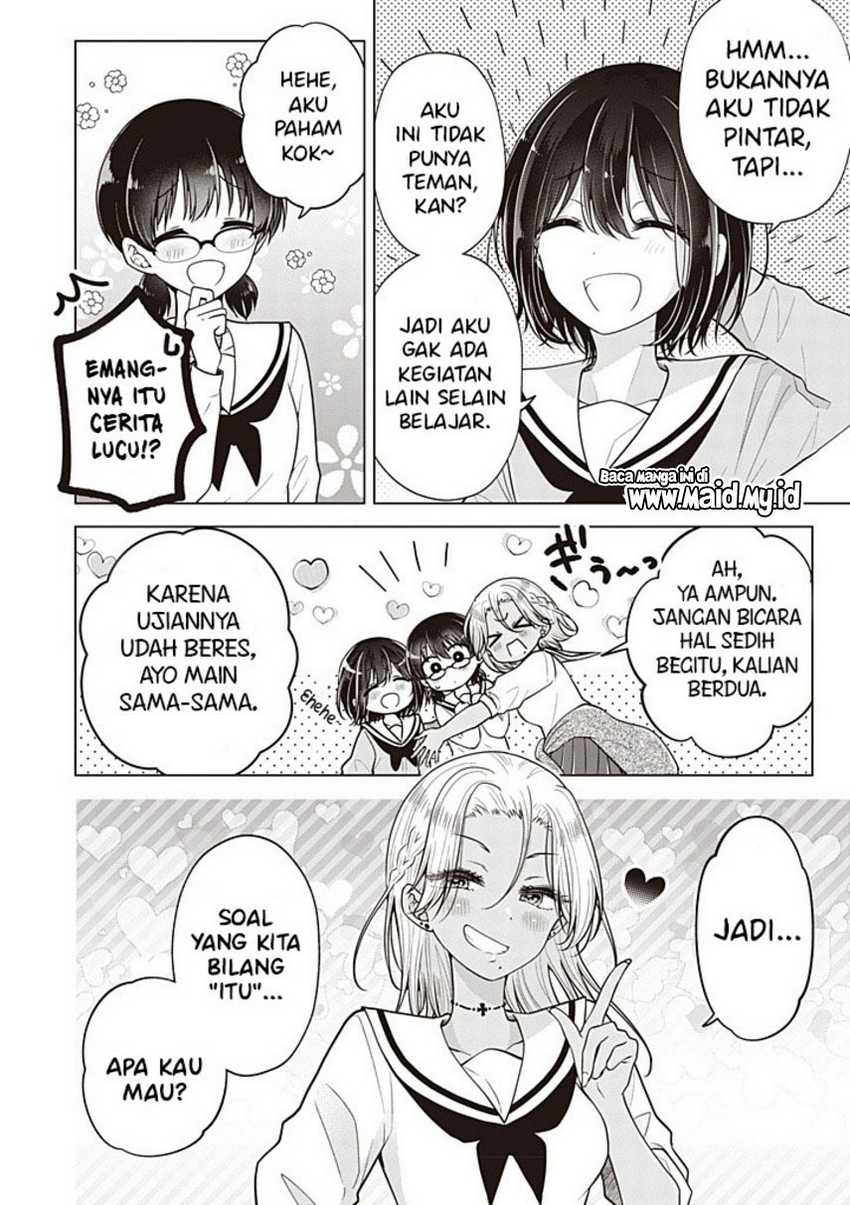 Chapter 110 - halaman 5