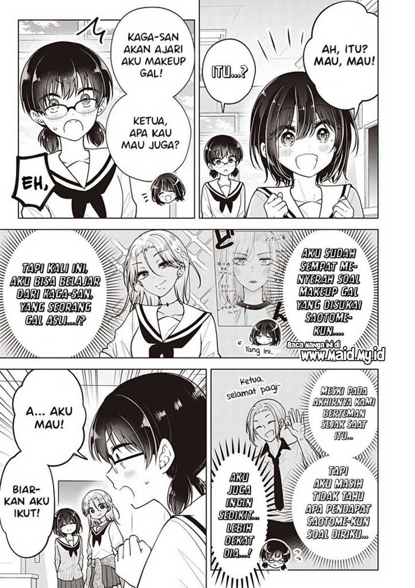 Chapter 110 - halaman 6