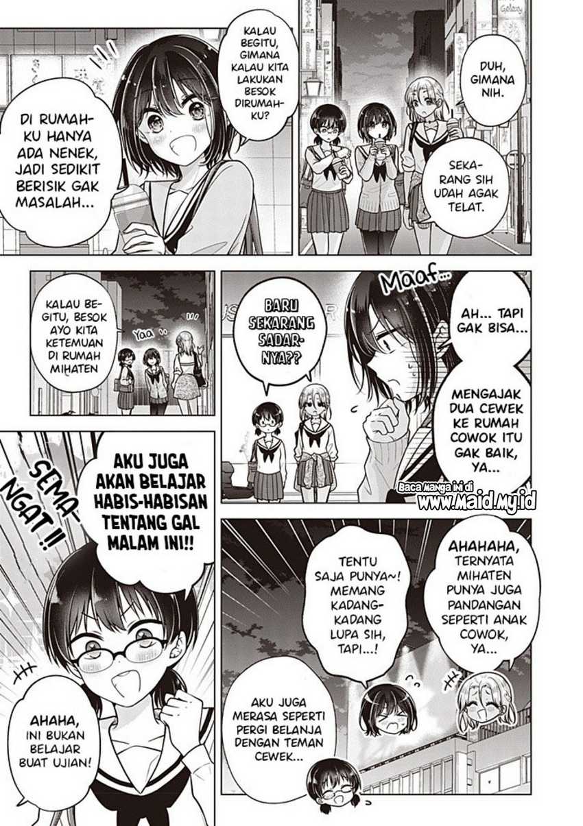 Chapter 110 - halaman 8