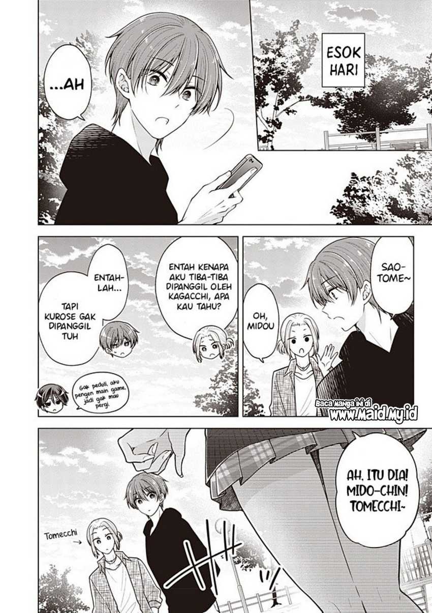 Chapter 110 - halaman 9