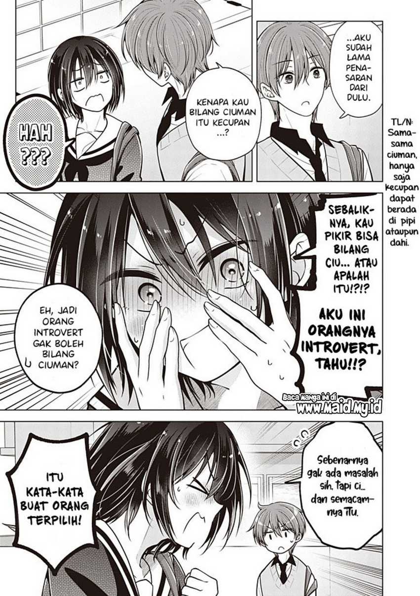 Chapter 109.5 - halaman 4