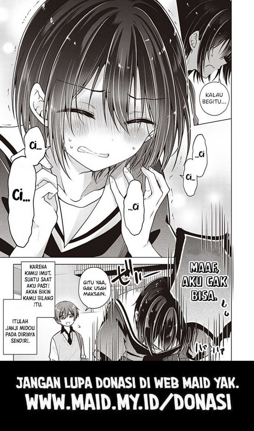 Chapter 109.5 - halaman 6