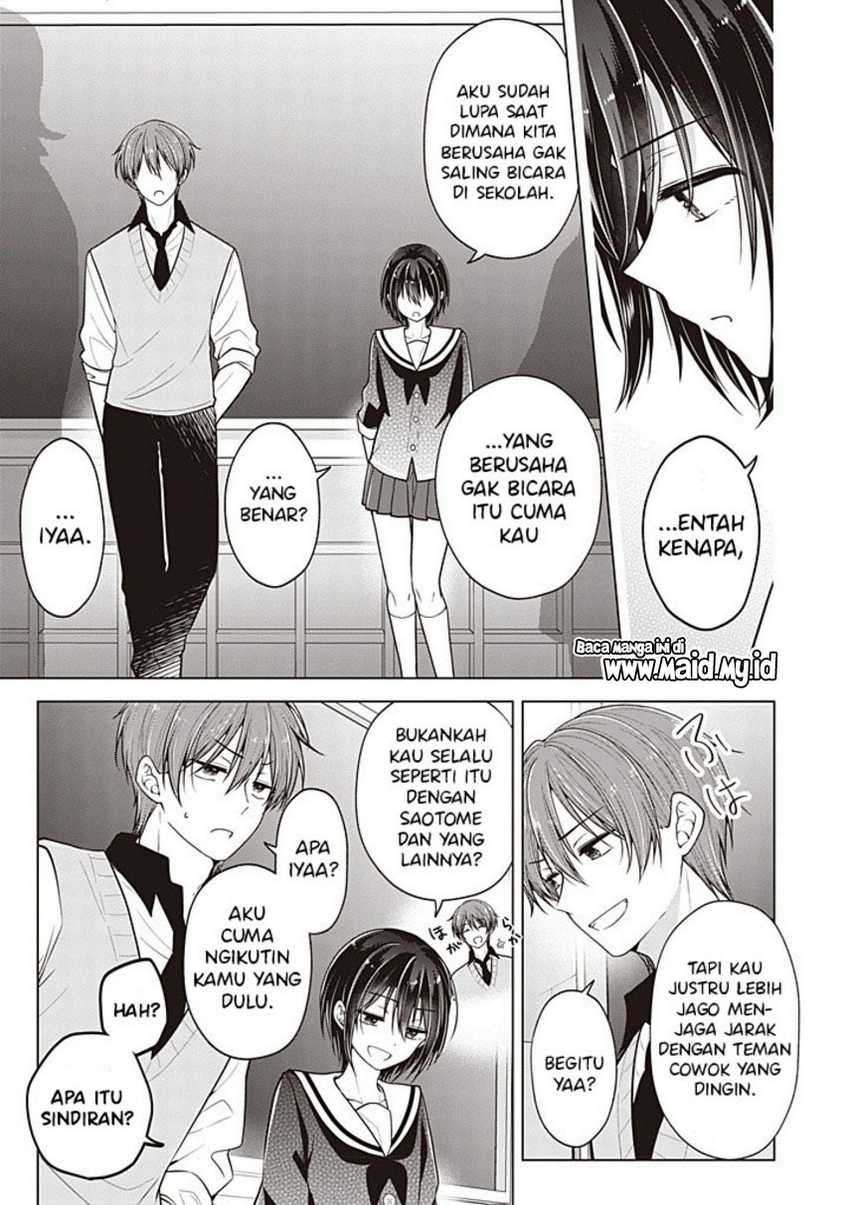 Chapter 109 - halaman 12