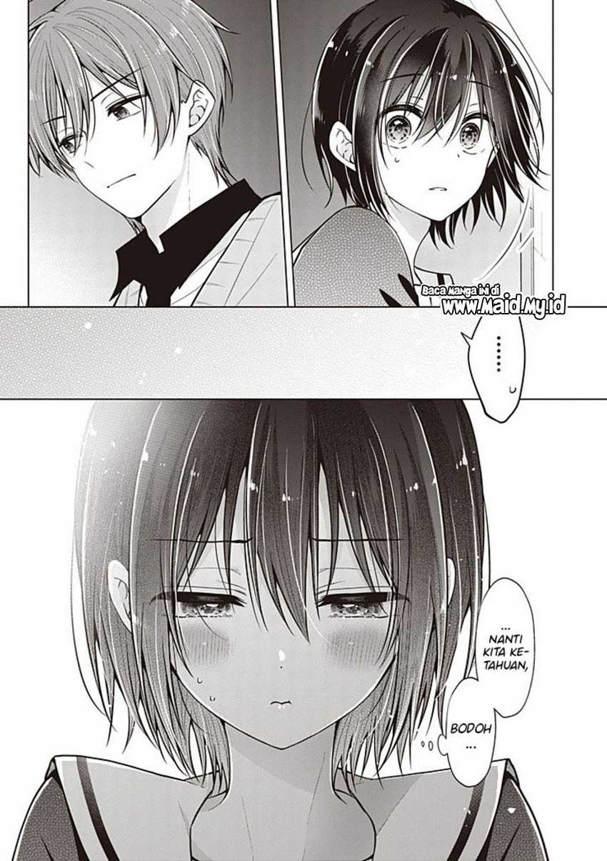 Chapter 109 - halaman 14