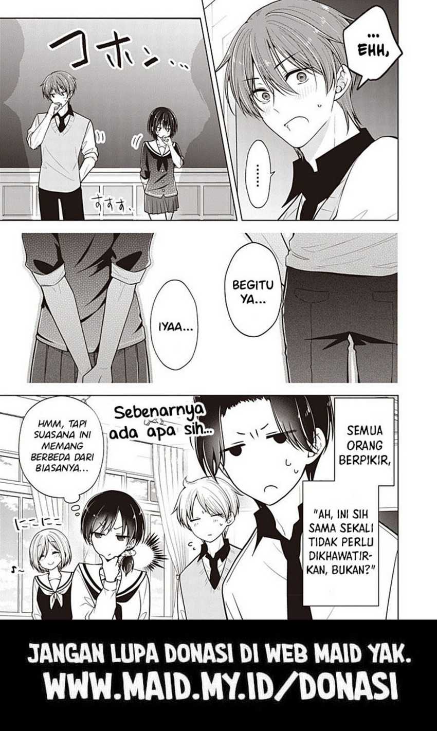 Chapter 109 - halaman 16