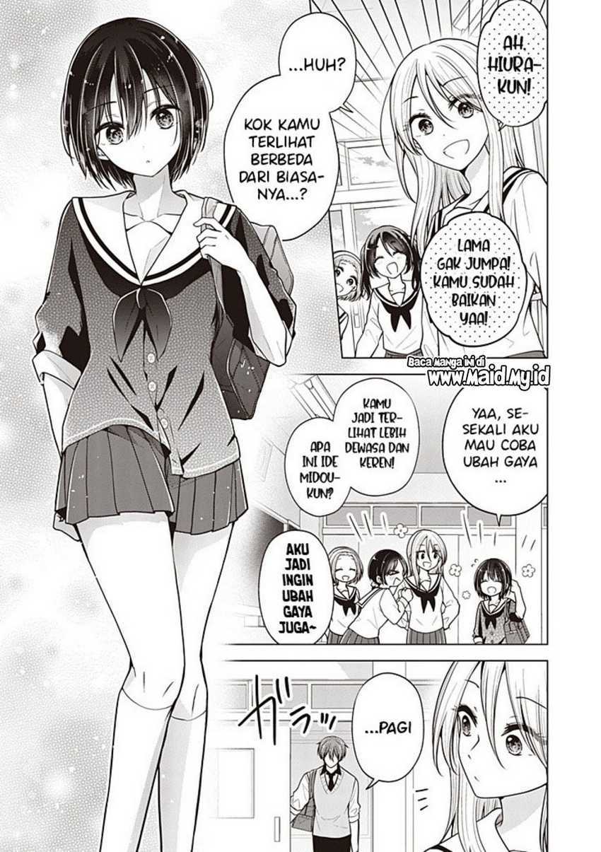 Chapter 109 - halaman 4