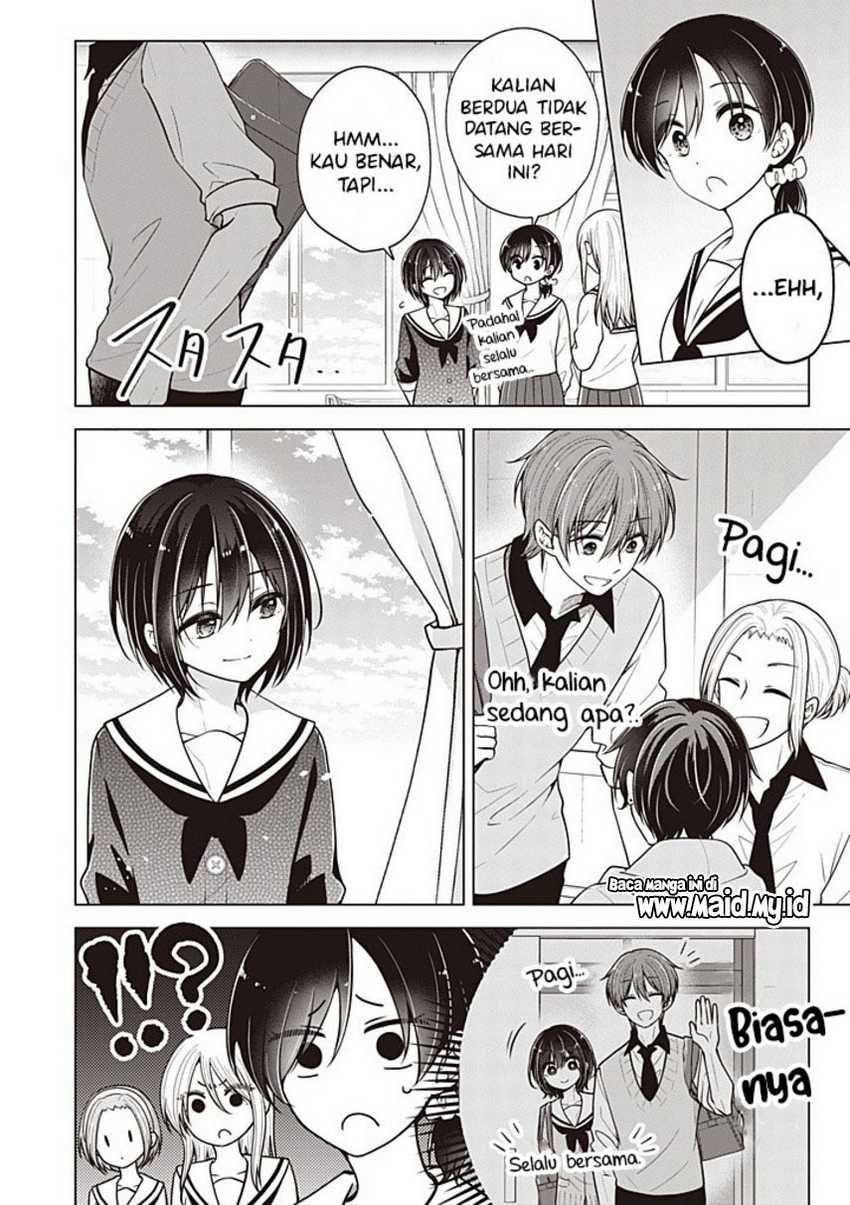 Chapter 109 - halaman 5