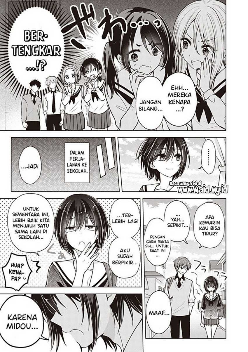 Chapter 109 - halaman 6