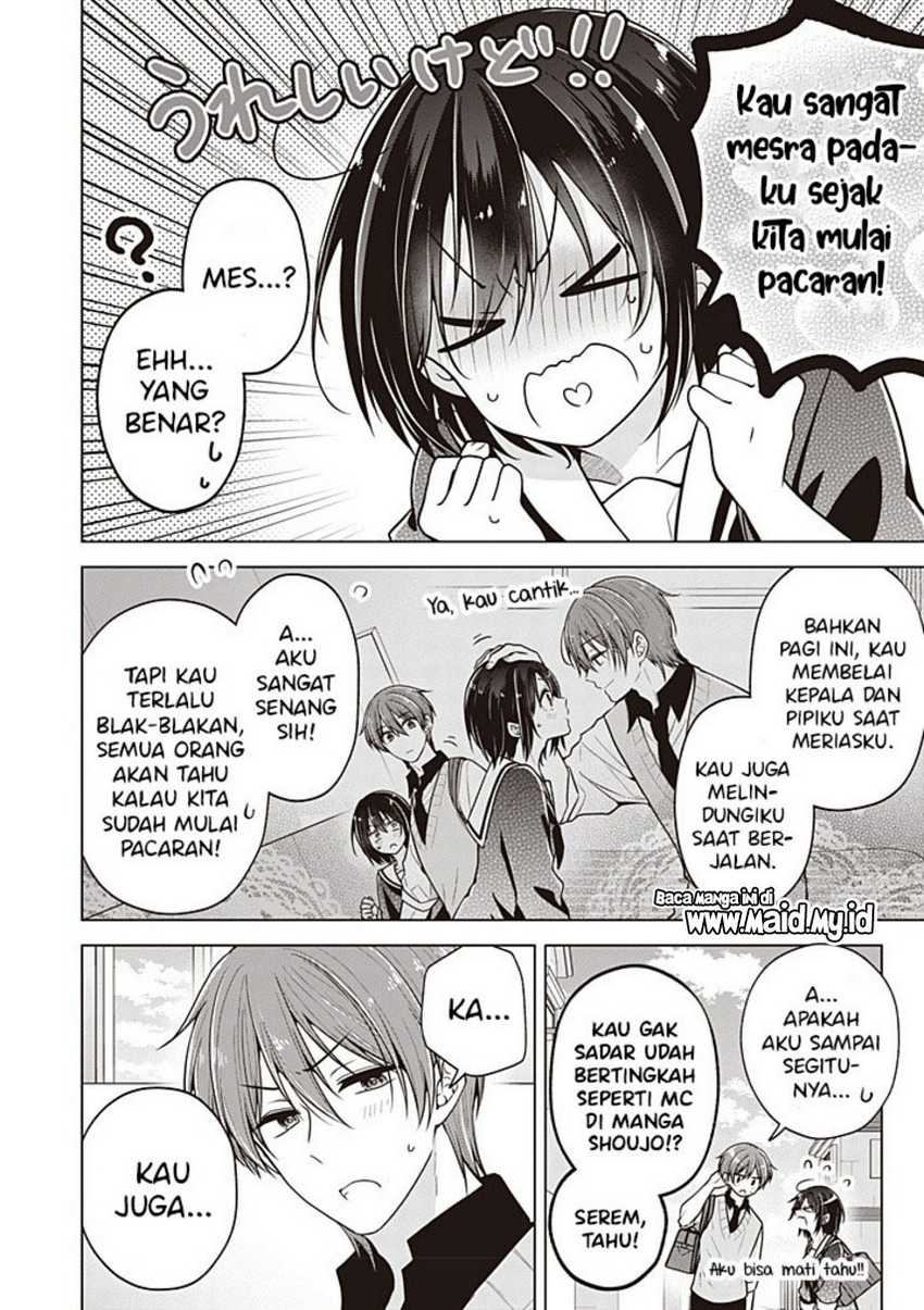 Chapter 109 - halaman 7