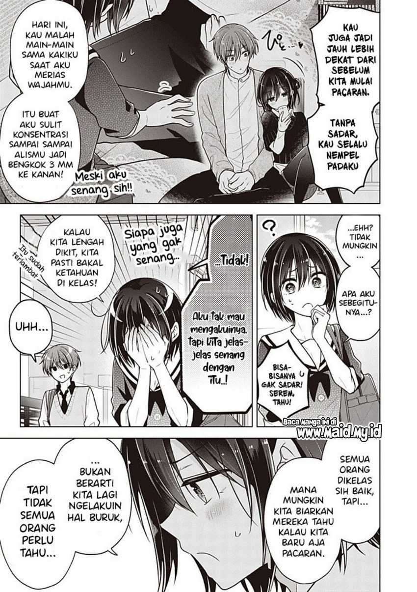 Chapter 109 - halaman 8