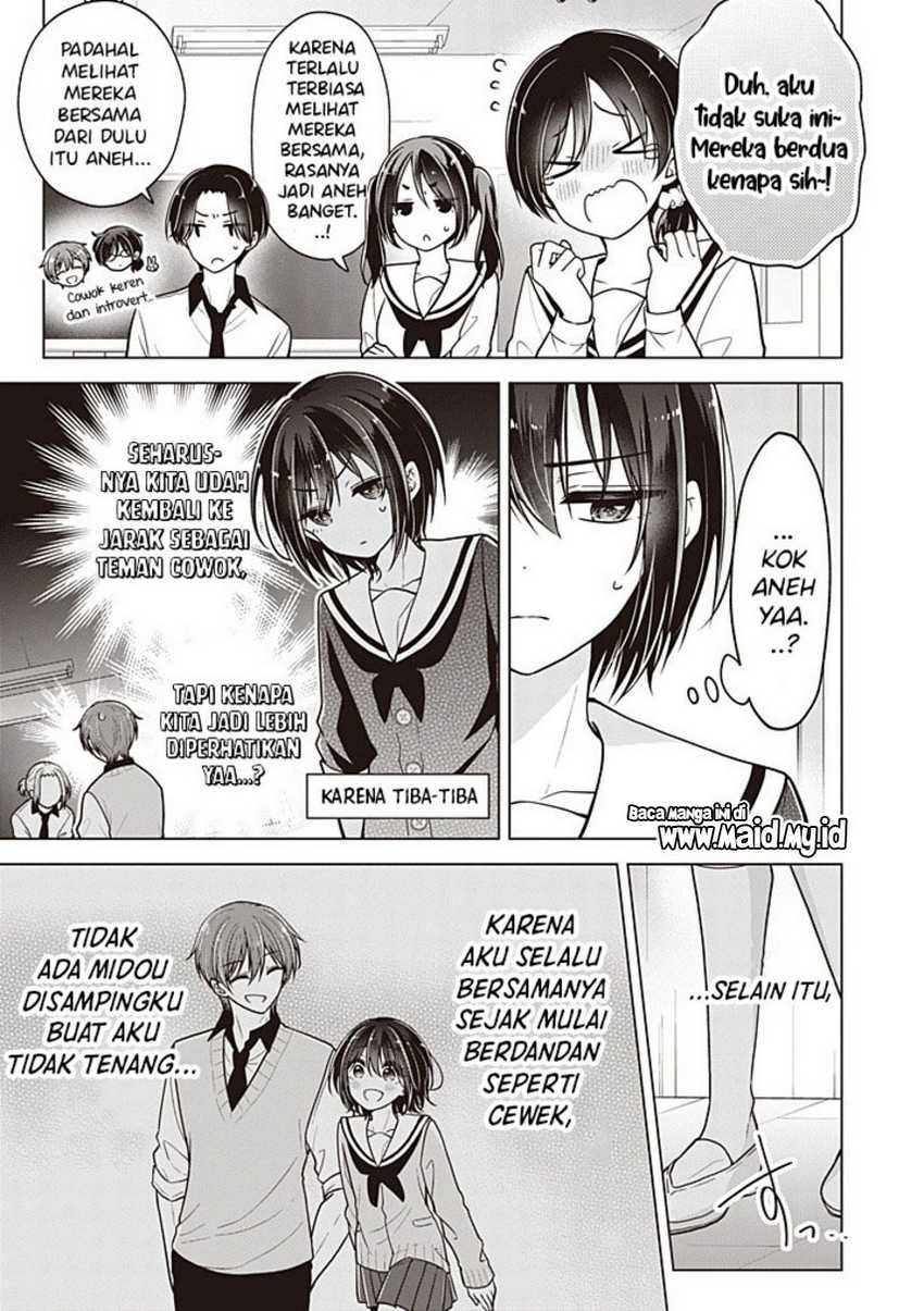 Chapter 109 - halaman 10