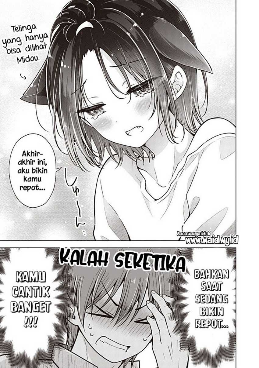 Chapter 108 - halaman 12