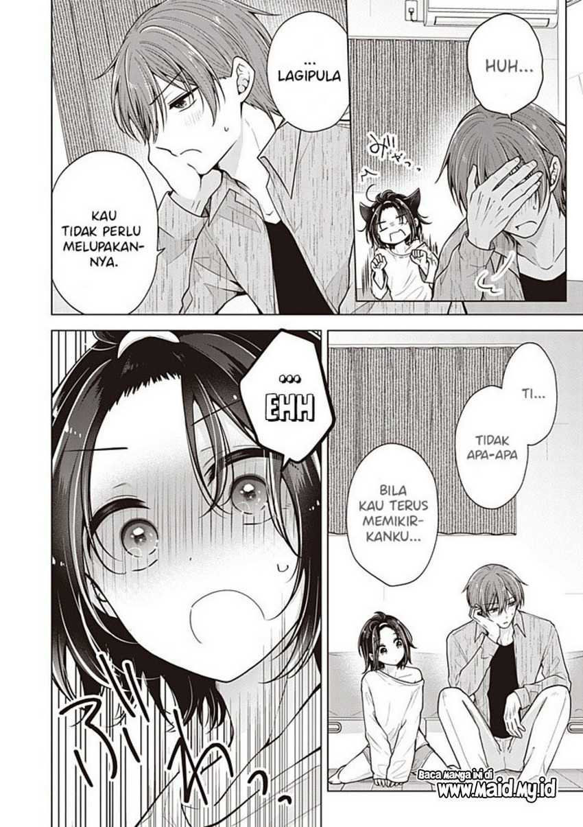 Chapter 108 - halaman 13