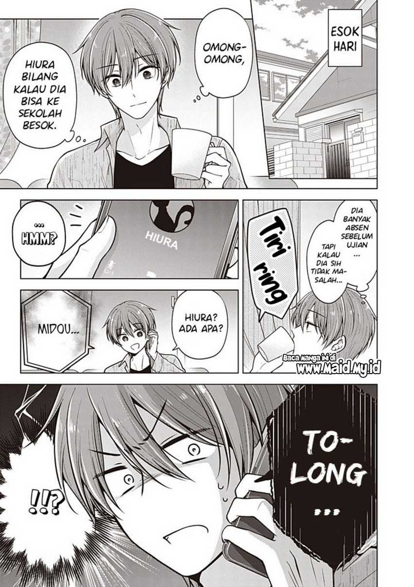 Chapter 108 - halaman 4