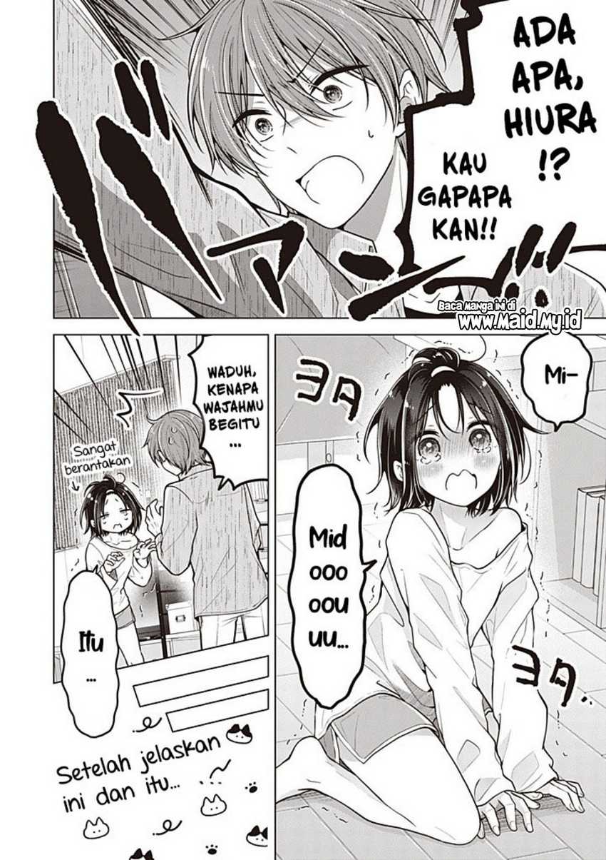 Chapter 108 - halaman 5