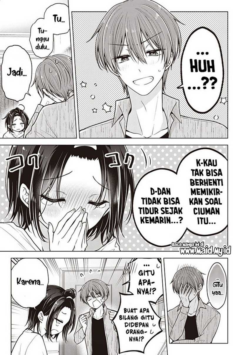 Chapter 108 - halaman 6