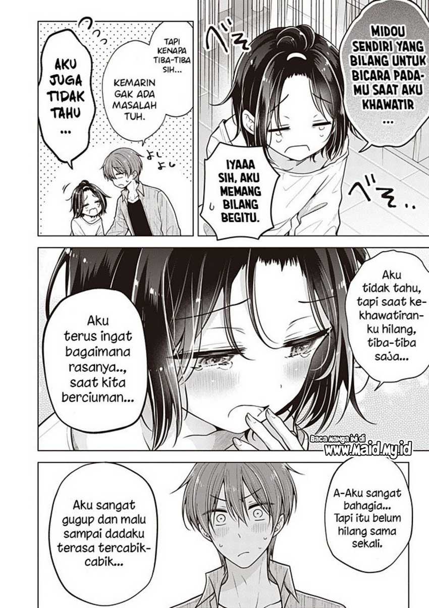 Chapter 108 - halaman 7