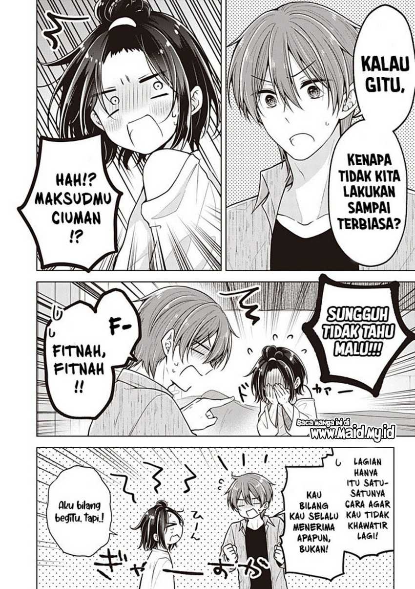 Chapter 108 - halaman 9