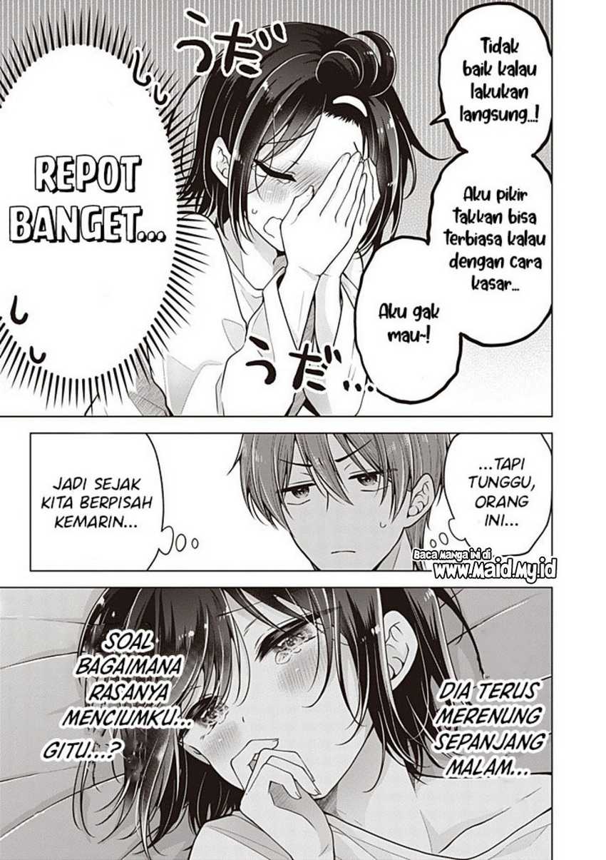 Chapter 108 - halaman 10